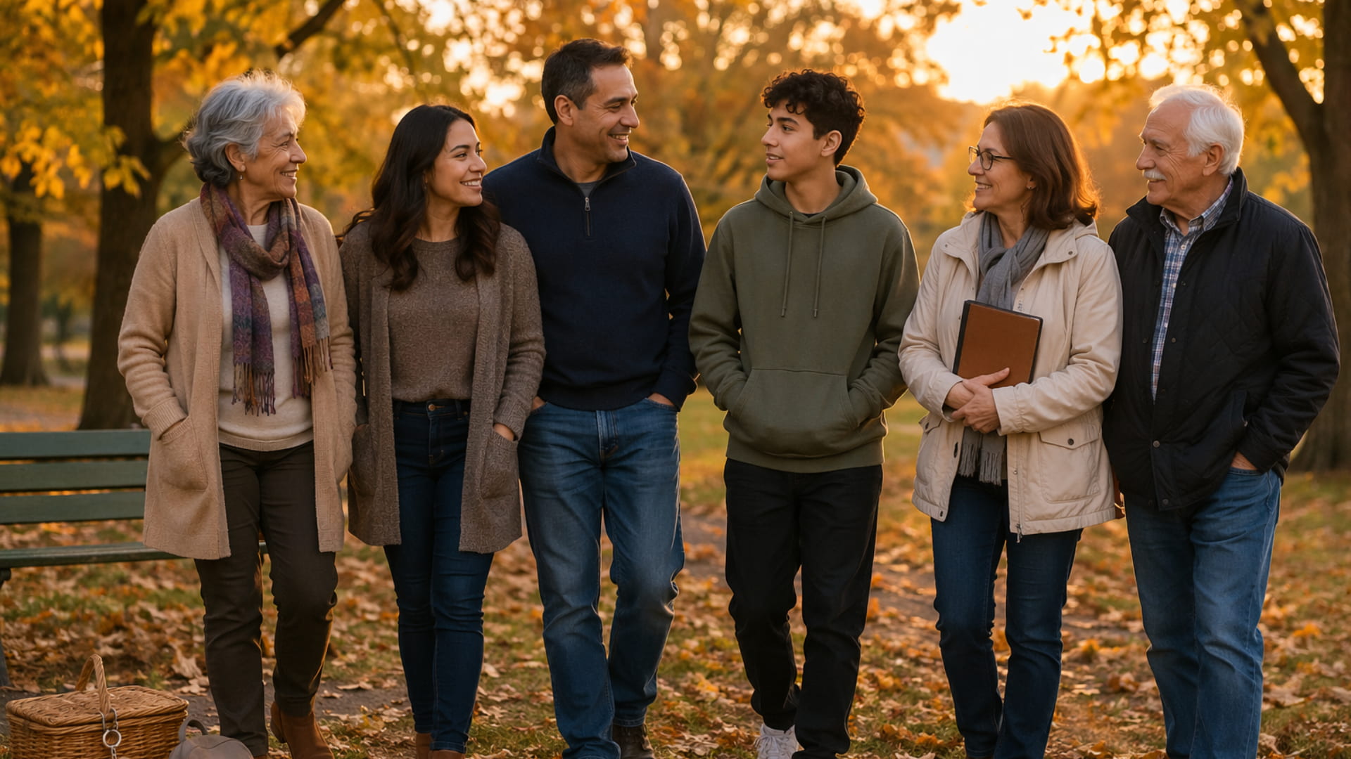 How Does Family Therapy Function in Addiction Recovery